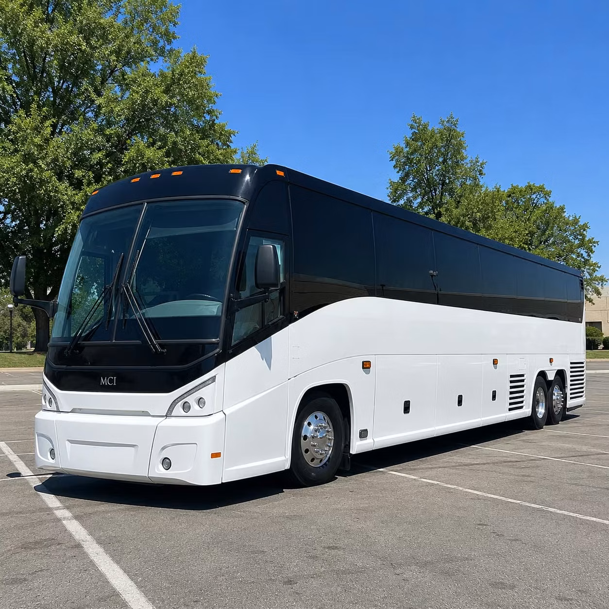 airport shuttle and long distance transfer services for costa mesa groups