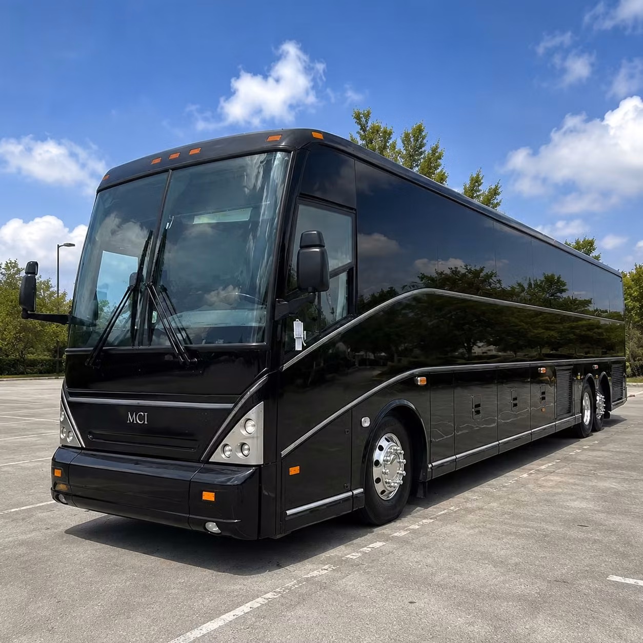 airport transfer shuttles between costa mesa and john wayne airport