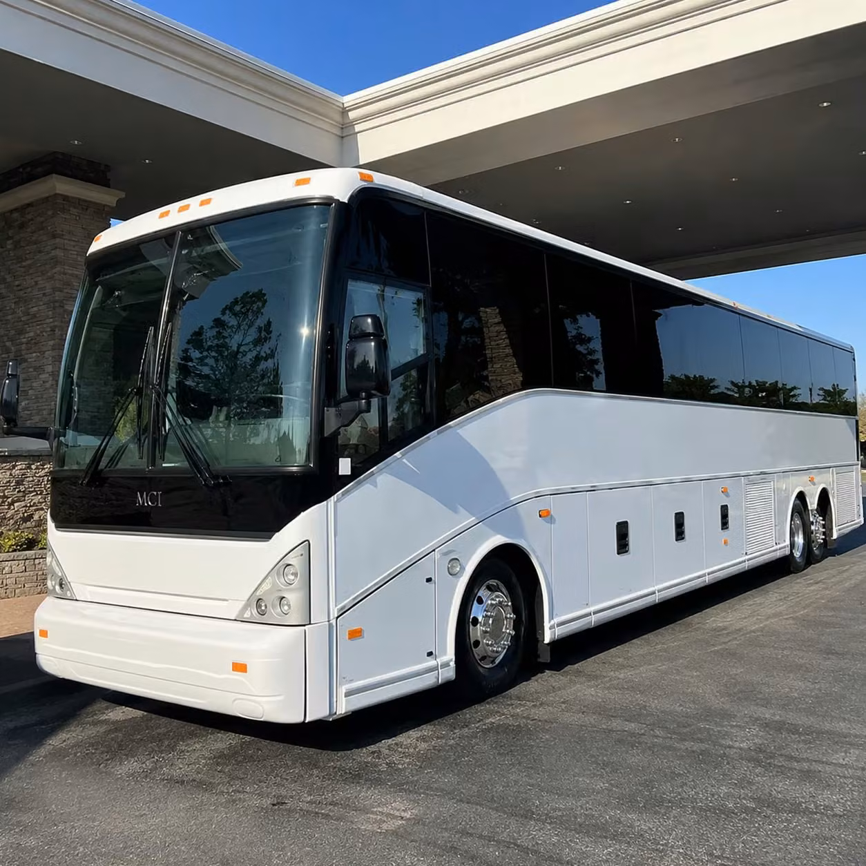 book airport transportation in costa mesa or any city nearby