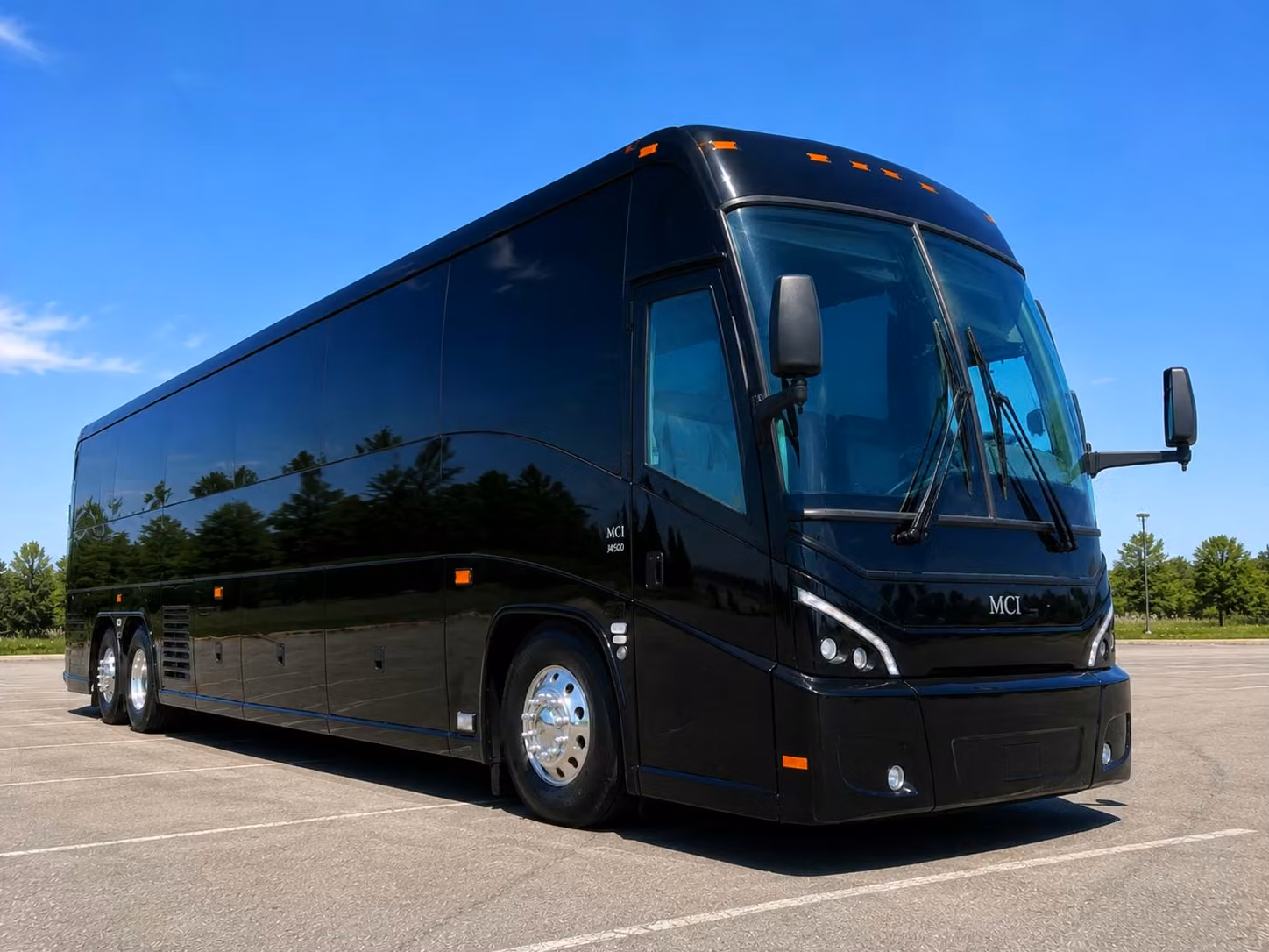 book corporate event transportation in costa mesa or any city nearby