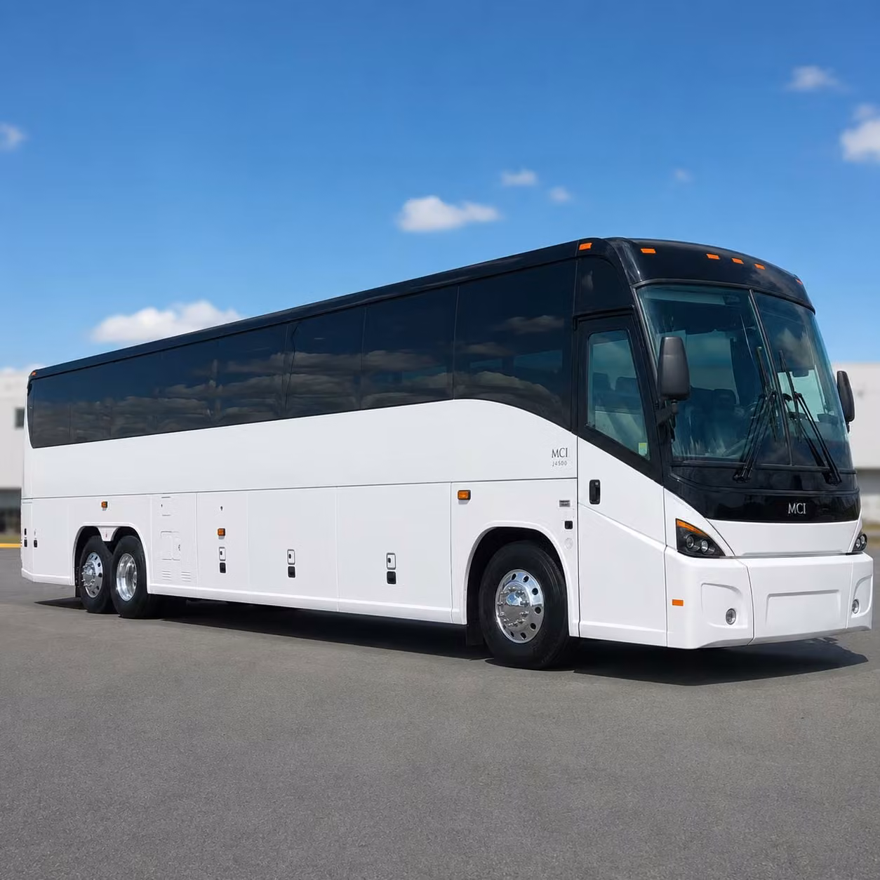 book employee transportation in costa mesa or any city nearby