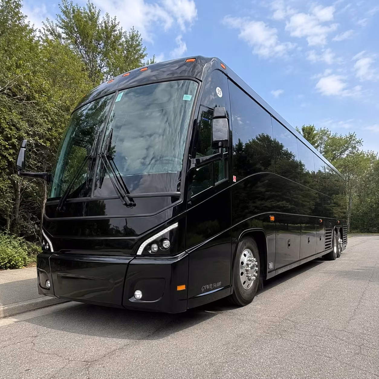 book government military transportation in costa mesa or any city nearby