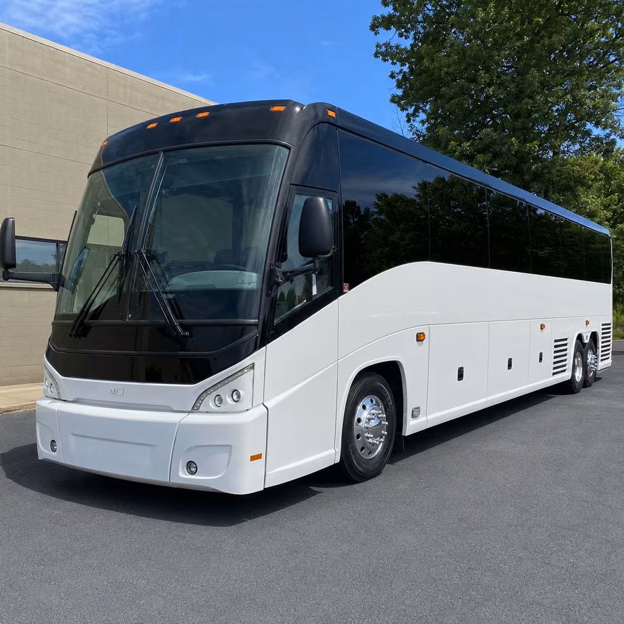 book long distance transportation in costa mesa or any city nearby