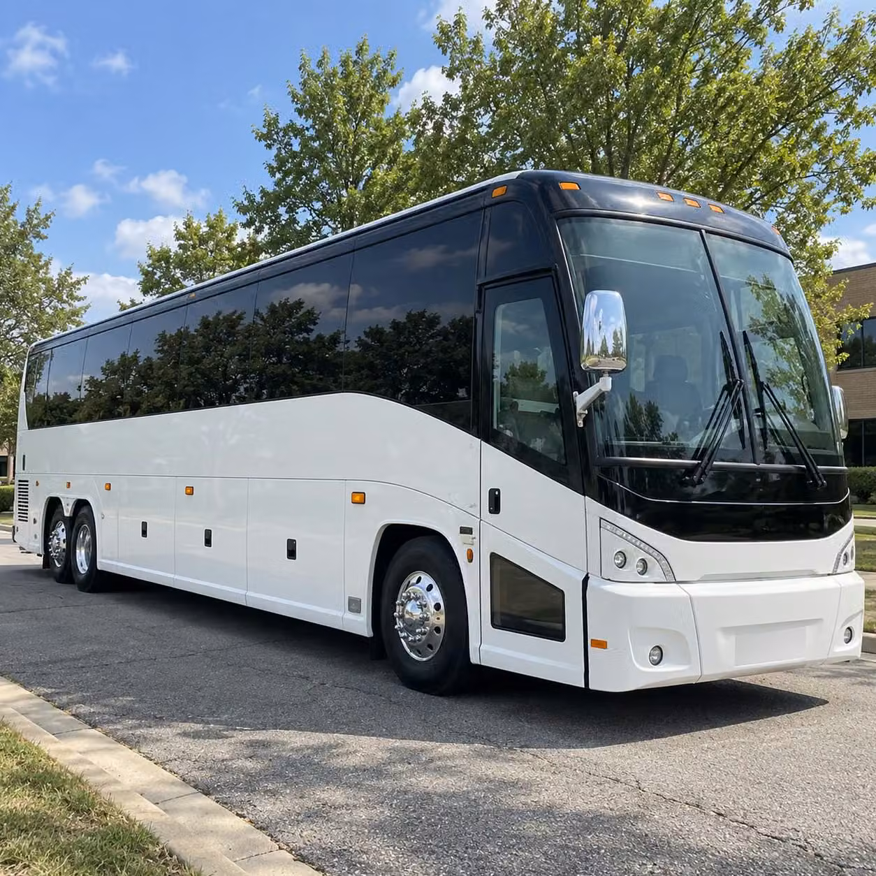 book private event transportation in costa mesa or any city nearby