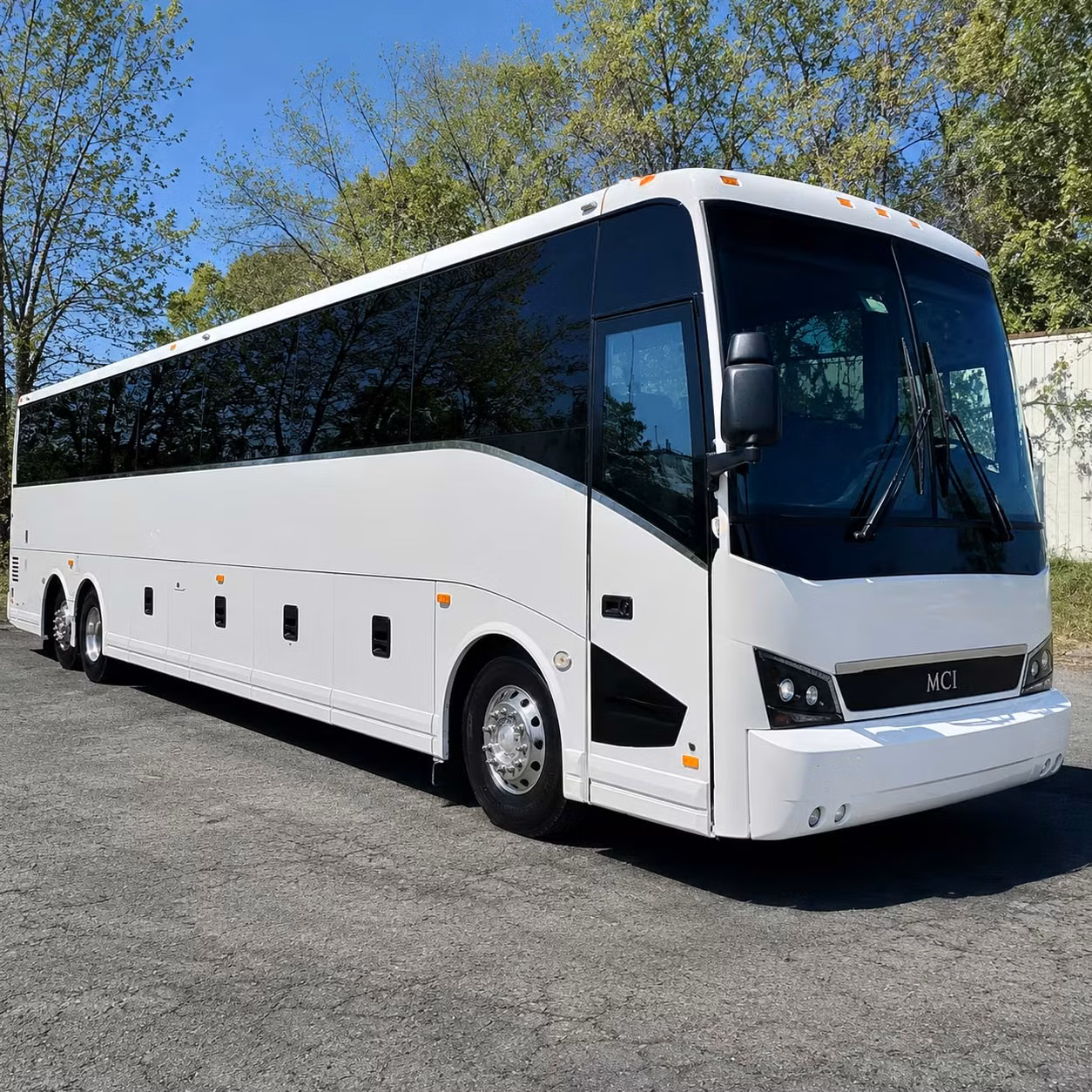 book religious group transportation in costa mesa or any city nearby
