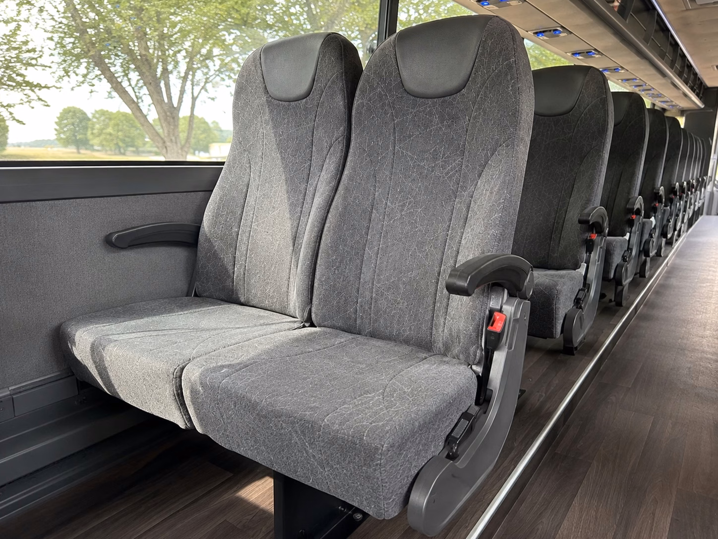 book sporting event transportation in costa mesa or any city nearby
