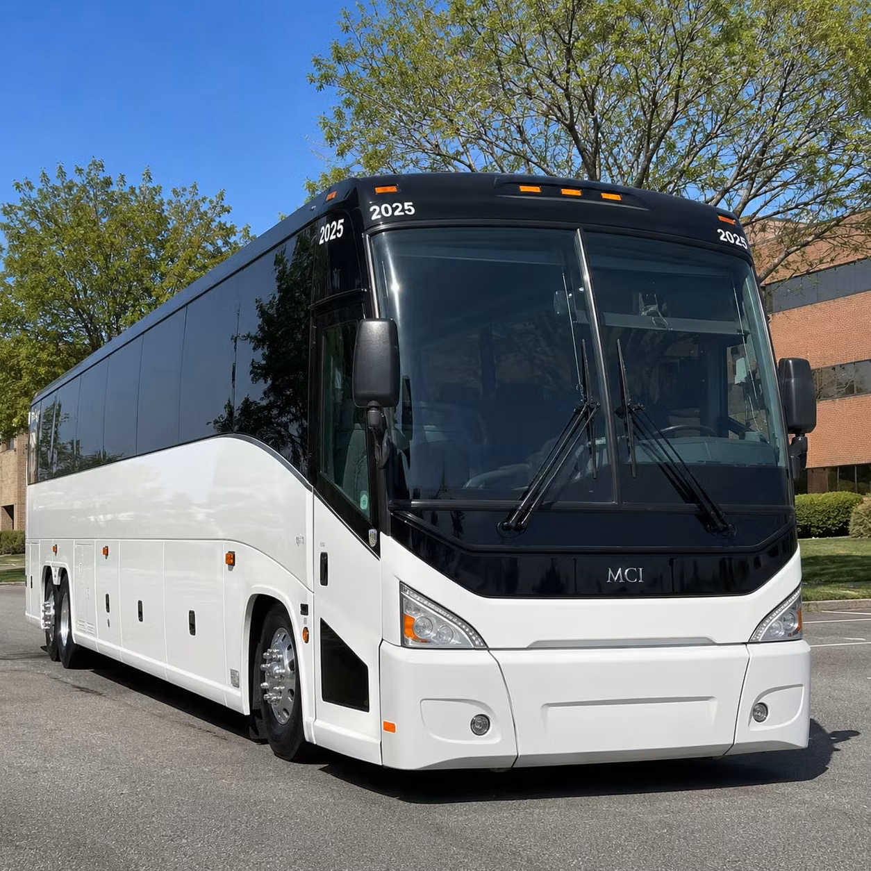 concert transportation to the pacific amphitheatre in costa mesa