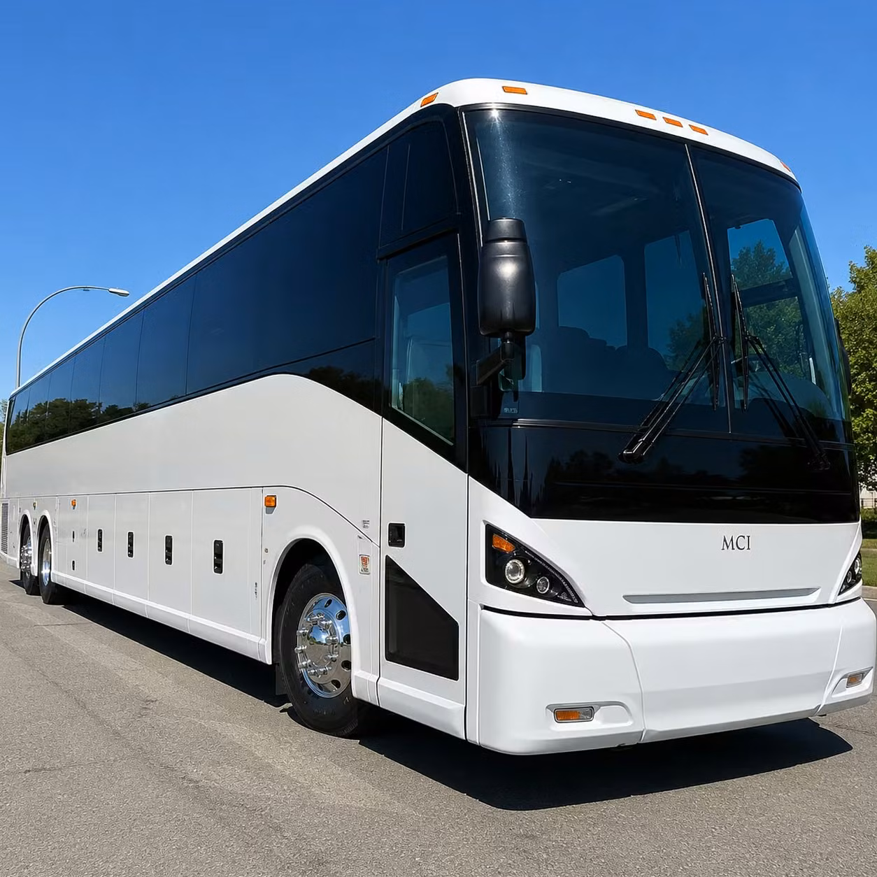 corporate airport shuttles for costa mesa s business community