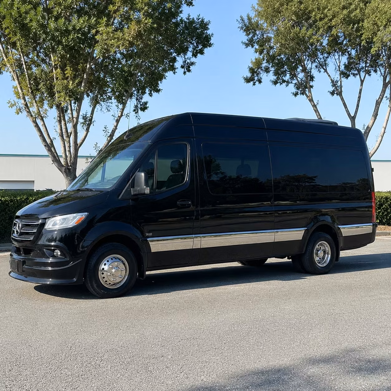 costa mesa airport transportation