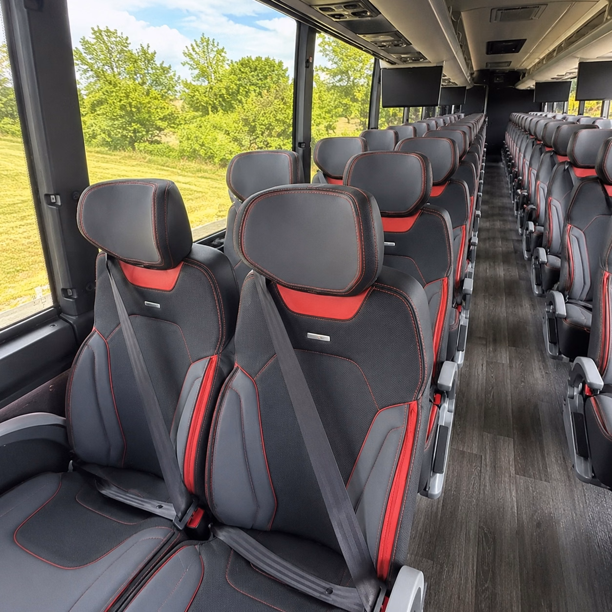 costa mesa charter bus hero 2