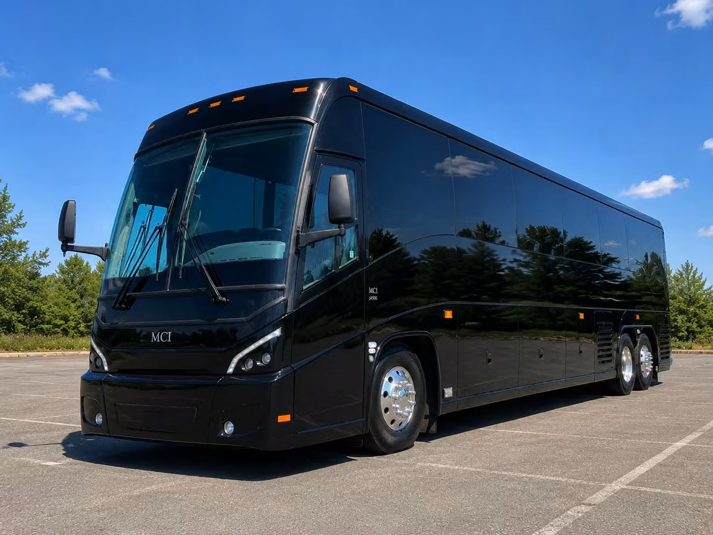 costa mesa concert sports and special event transportation for groups of any size