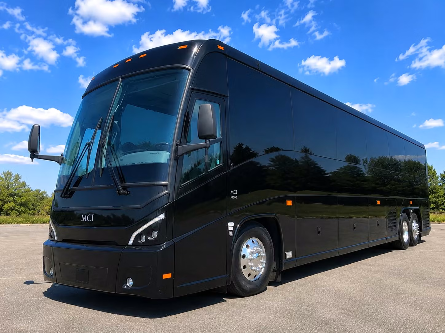 costa mesa corporate event and employee shuttle bus rentals that eliminate commuter stress