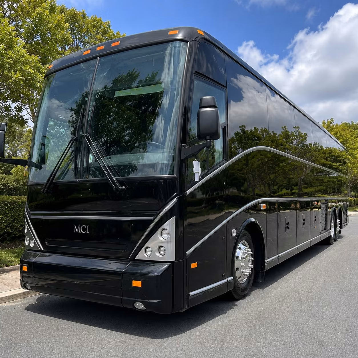 costa mesa government military transportation