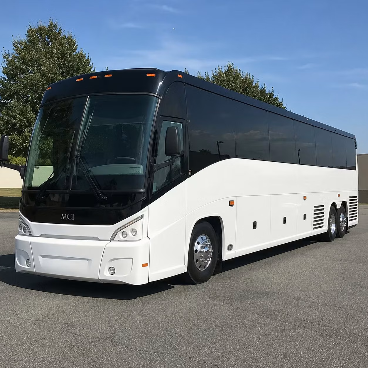 costa mesa groups heading to san francisco and the bay area deserve a smarter way to travel