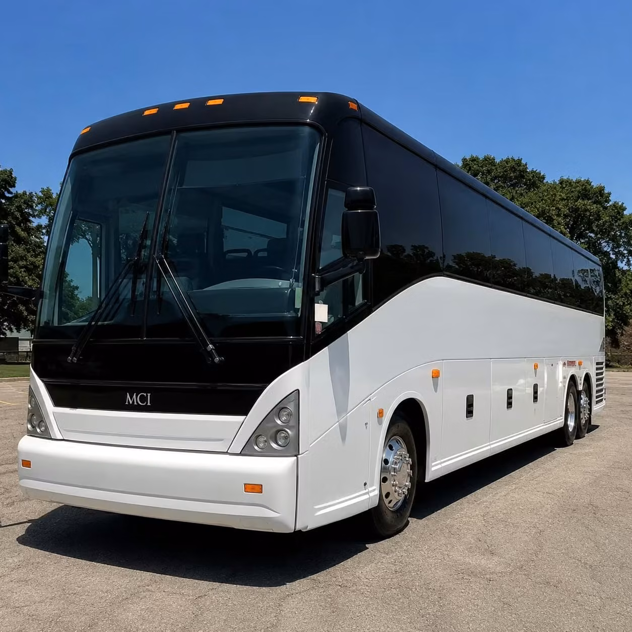 cruise port connections and multi airport transfers from costa mesa