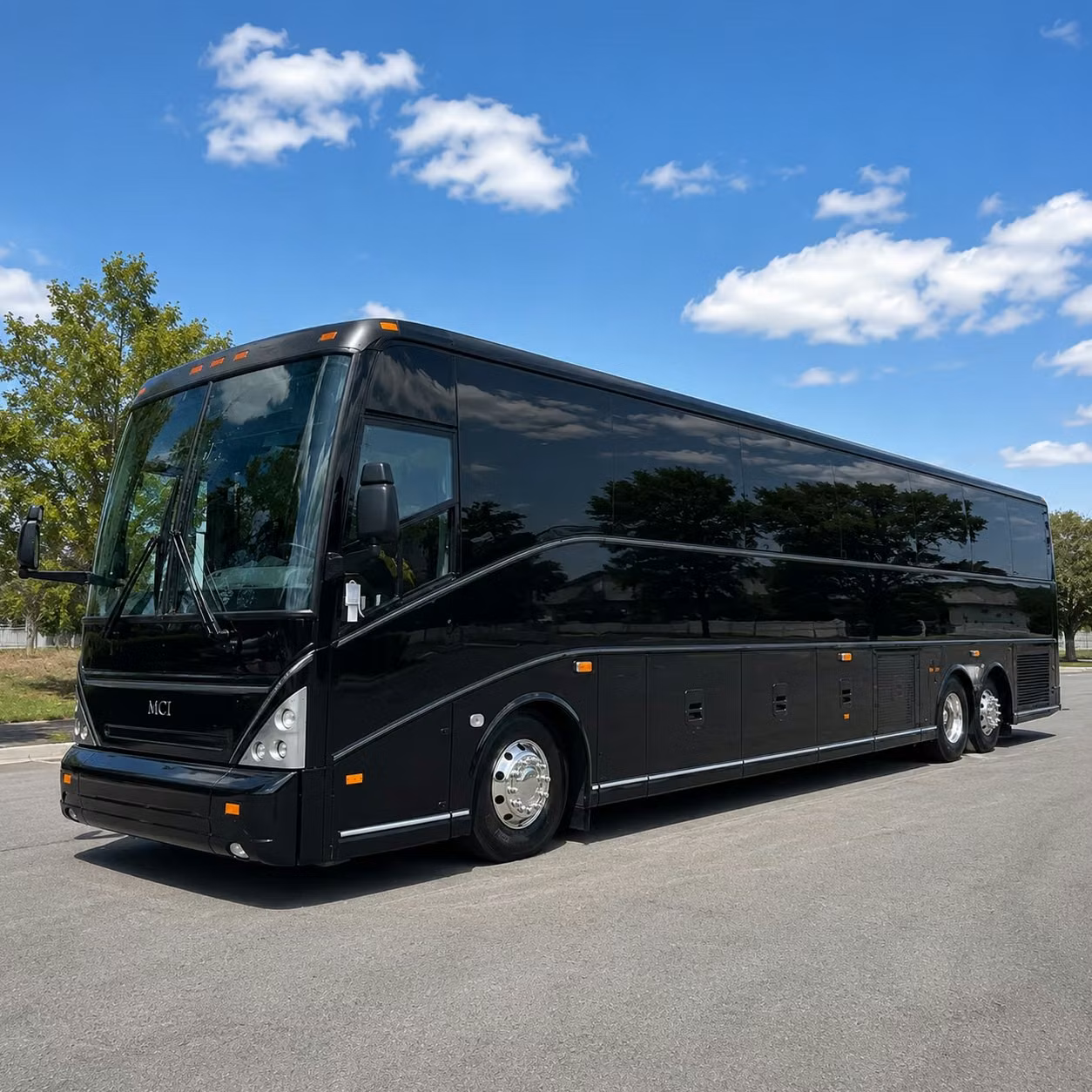 employee shuttle services for costa mesa businesses along the 405 and 55 corridors