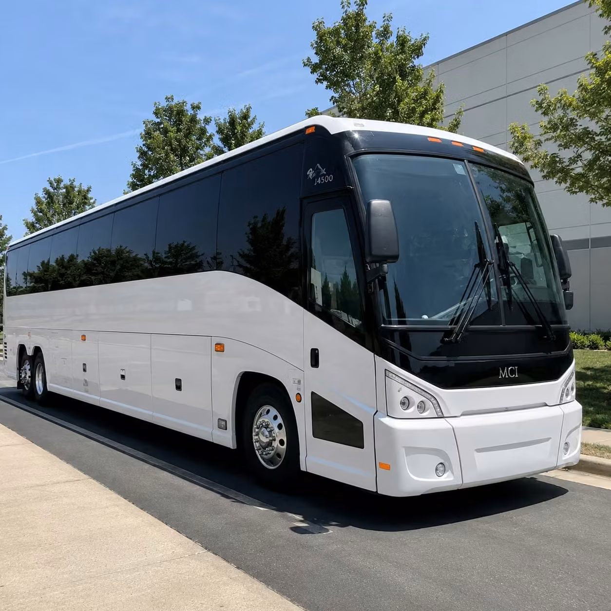 faith based conference event shuttles from costa mesa