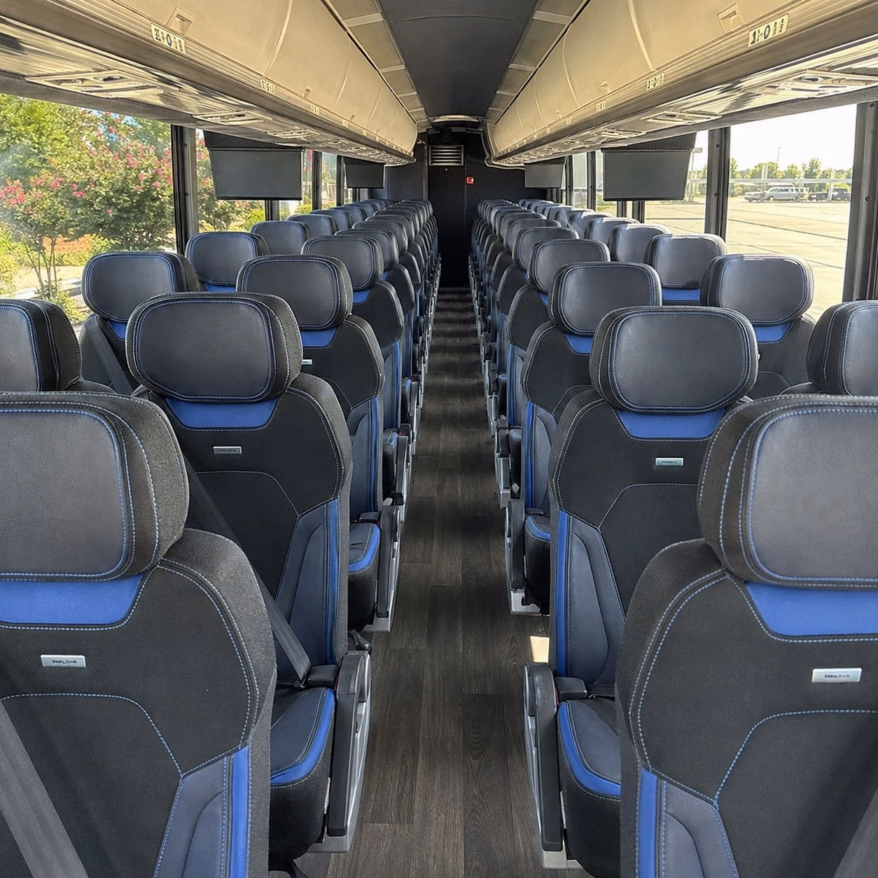 how the day of the week changes what a bus costs in costa mesa california