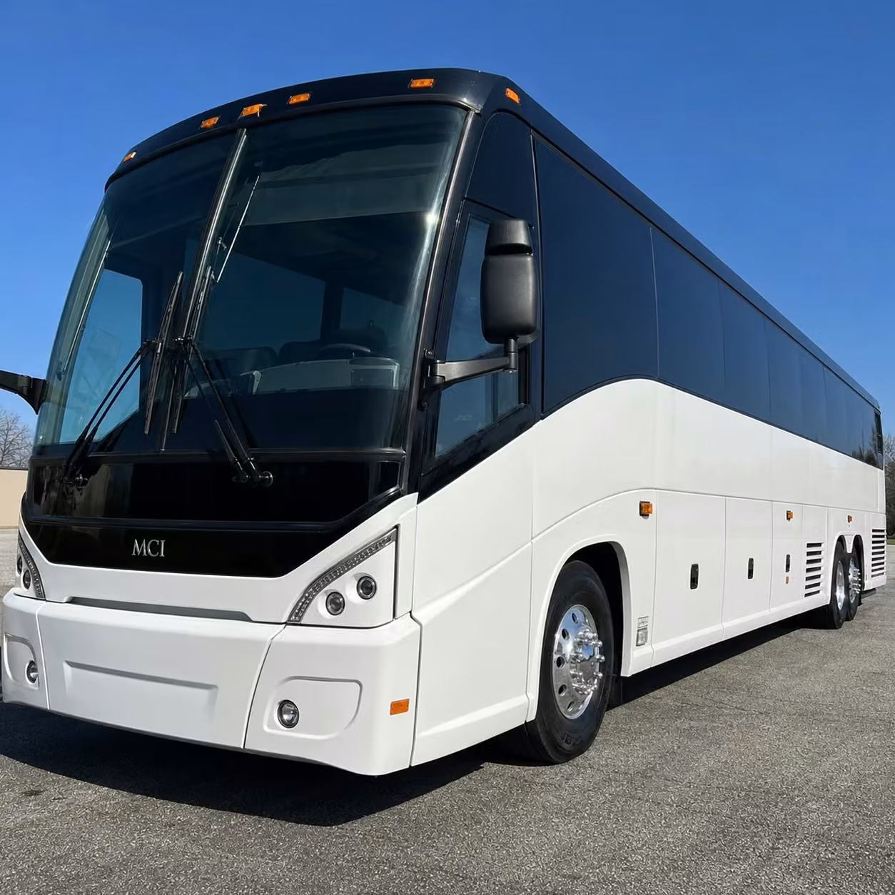 lax group transportation from costa mesa made simple