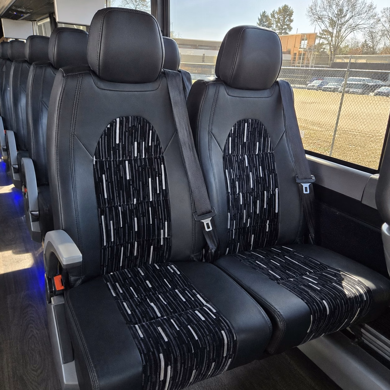 let costamesacharterbus com help you plan bachelorette party transportation in costa mesa
