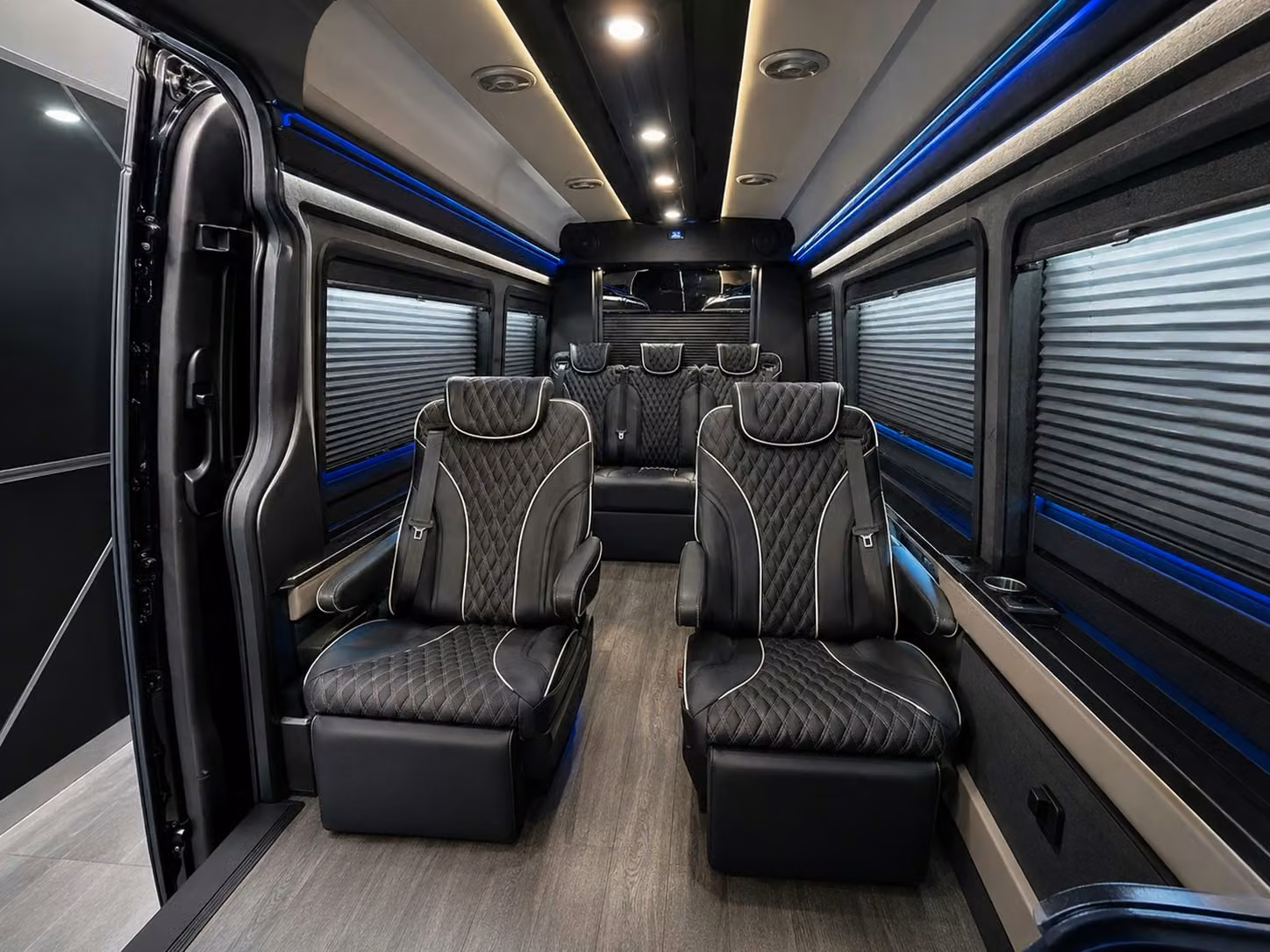 long beach airport transfers from costa mesa fast and easy