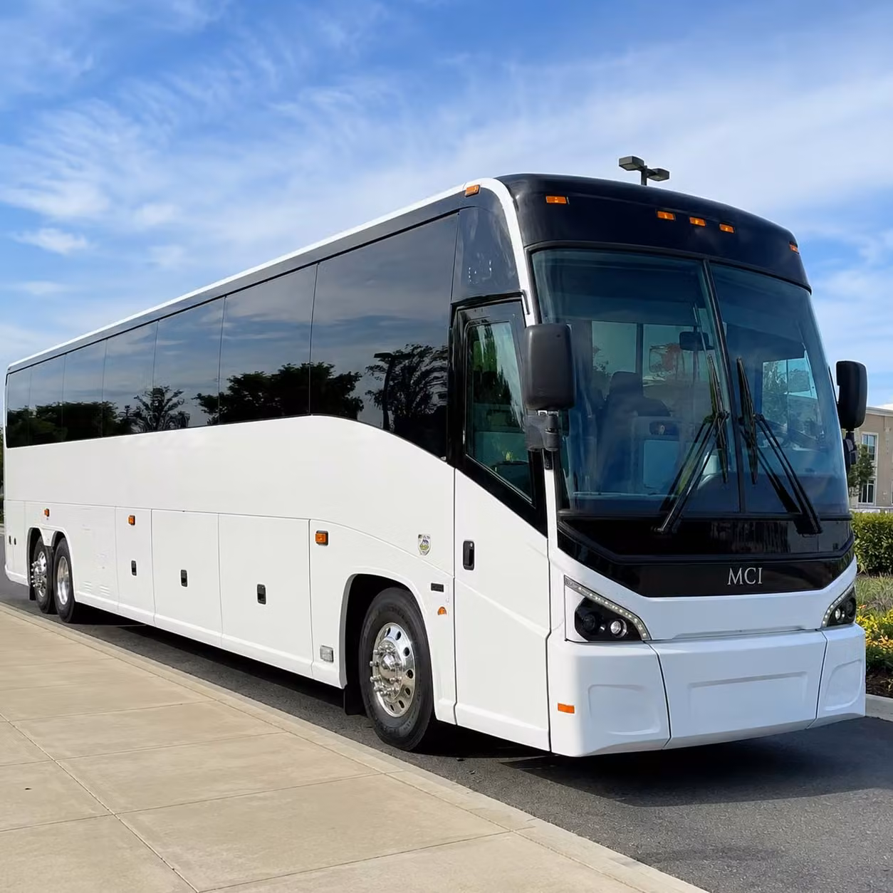 multi church events community outreach transportation
