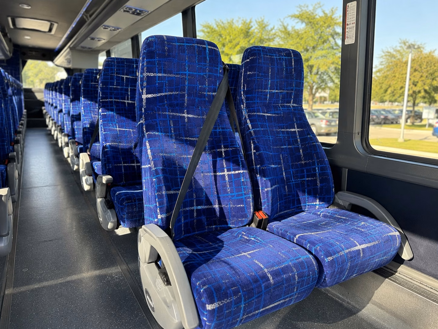 no account no hassle no calling around just easy costa mesa prom bus quotes