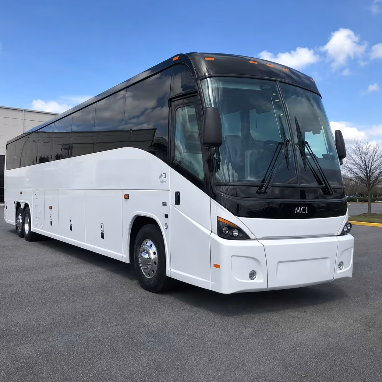 reliable john wayne airport transfer shuttles for costa mesa businesses