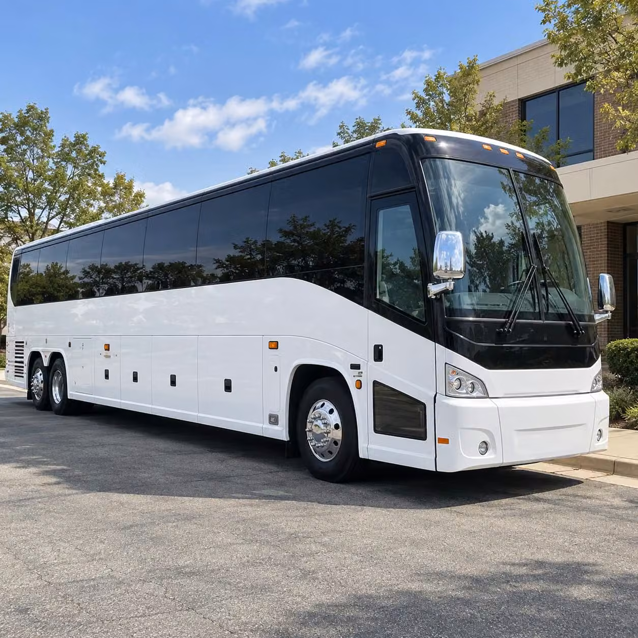 science and nature field trips from costa mesa with a bus that fits your class