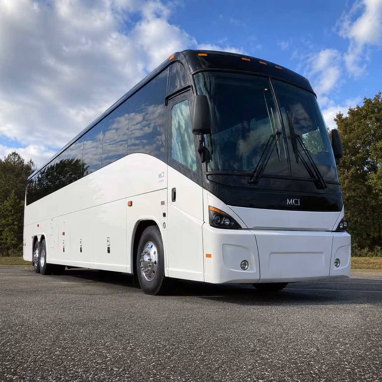 shuttle transportation for joint forces training base los alamitos and orange county military personnel