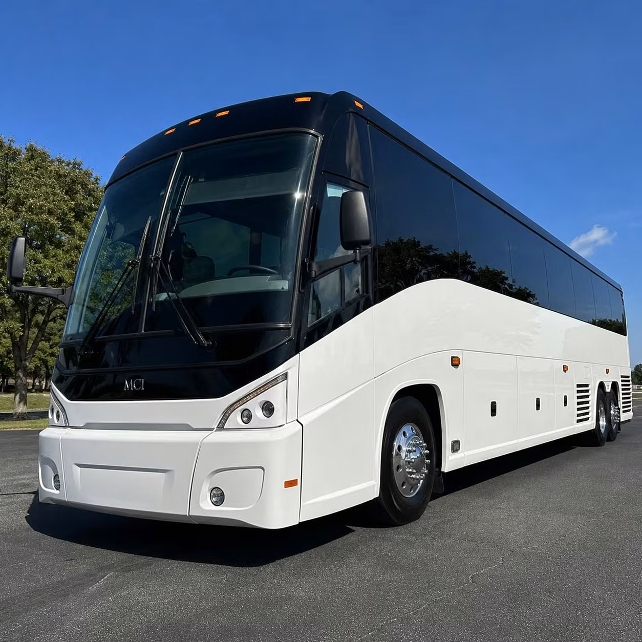 sunday shuttle services for costa mesa congregations