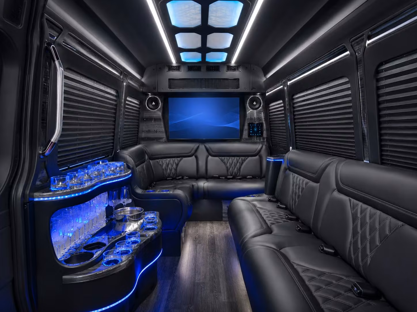 waiting too long to book costa mesa prom transportation costs you